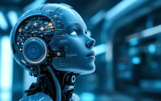 8 falsi miti sull'intelligenza artificiale da sfatare