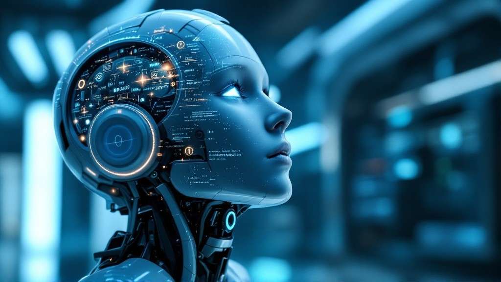 8 falsi miti sull'intelligenza artificiale da sfatare