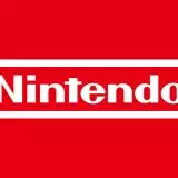 Nintendo, falso avvocato semina il panico su YouTube