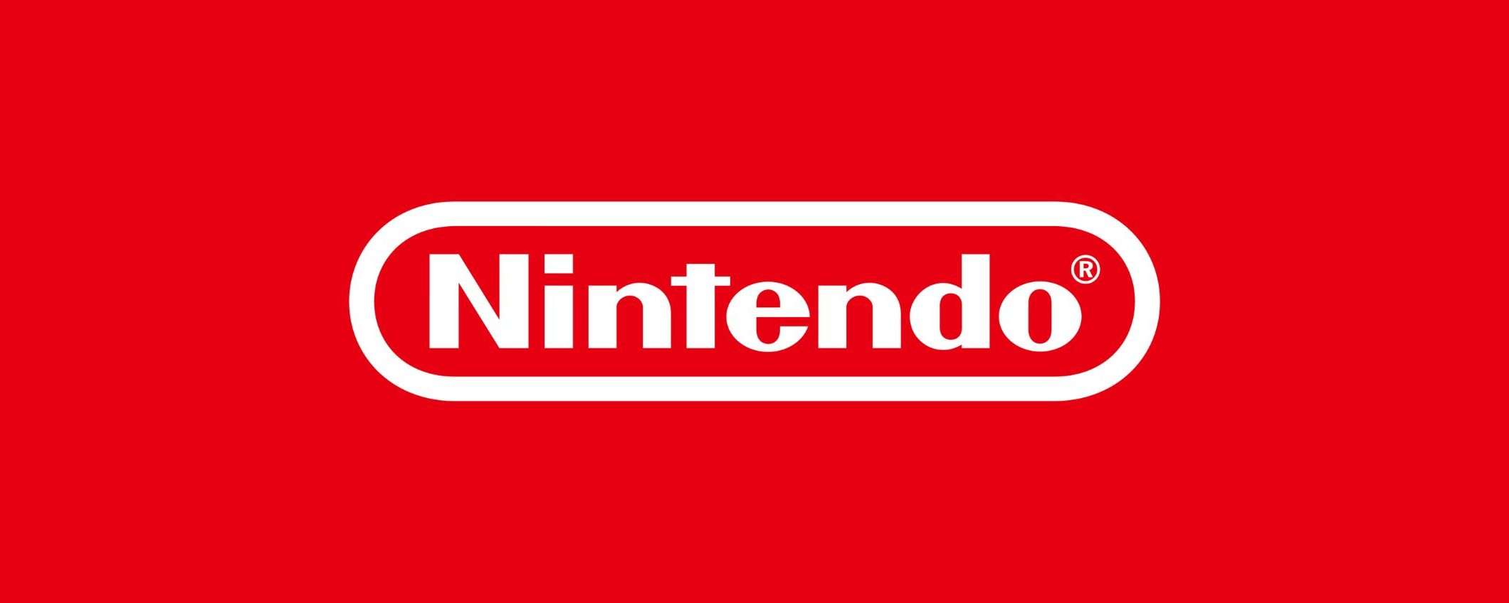 Nintendo, falso avvocato semina il panico su YouTube