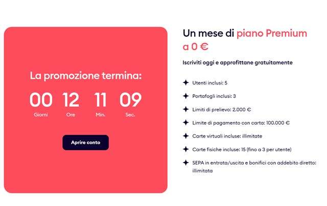 finom piano premium prova gratuita