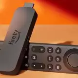 Fire TV Stick 4K Max: il MIGLIORE al PREZZO MINIMO (-35%)