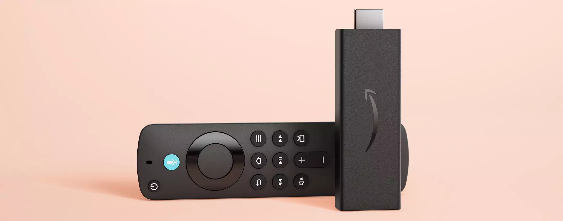 Regalo di Natale: Fire TV Stick sotto l’albero, approfitta degli sconti