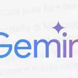 Gemini in Gmail, Drive, Documenti e Fogli: le nostre impressioni