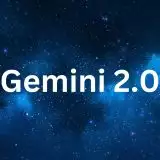 Google lancia modello AI che ragiona: Gemini 2.0 Flash Thinking