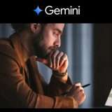 Gemini Deep Research, l'AI fa ricerche e report al posto nostro