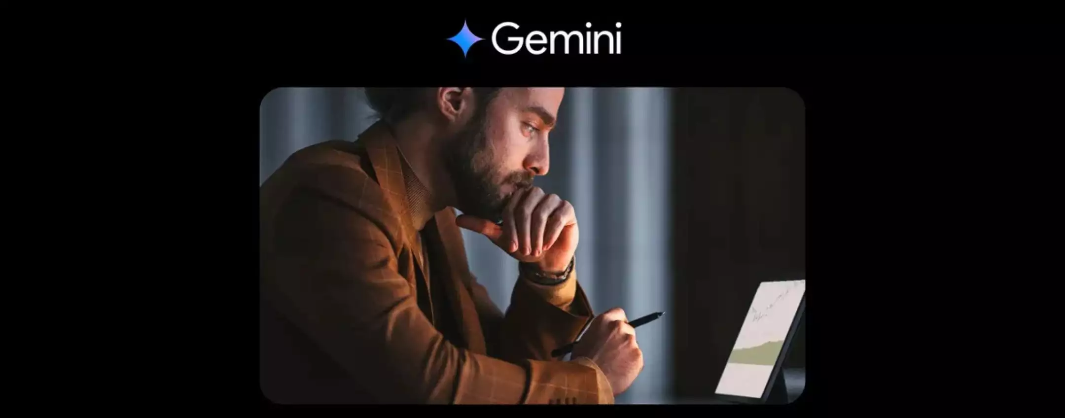 Gemini Deep Research, l’AI fa ricerche e report al posto nostro