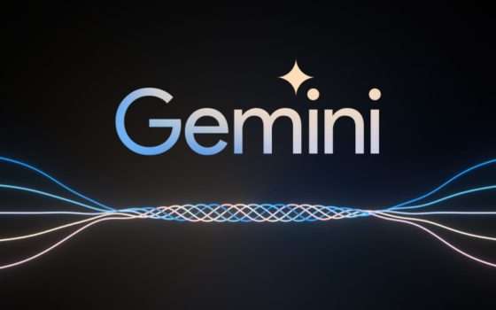 Chatbot Arena, Gemini di Google è il primo in classifica