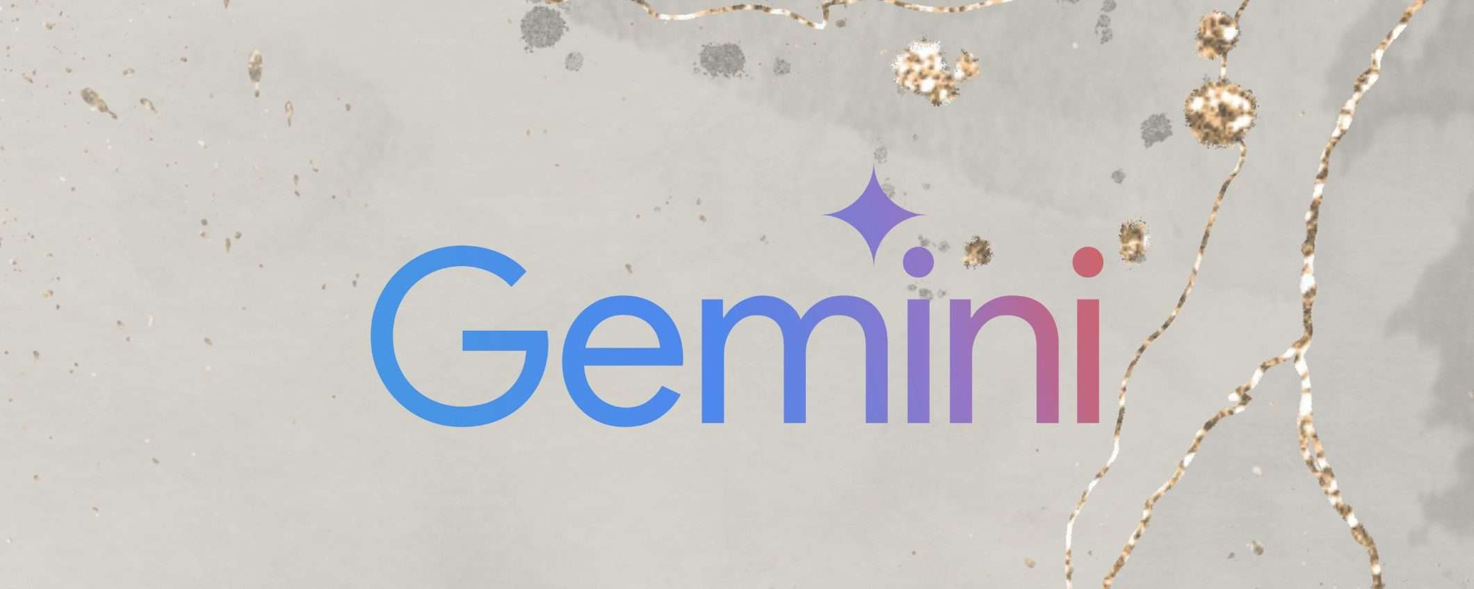 Gemini può rispondere alle domande sui PDF aperti sul telefono