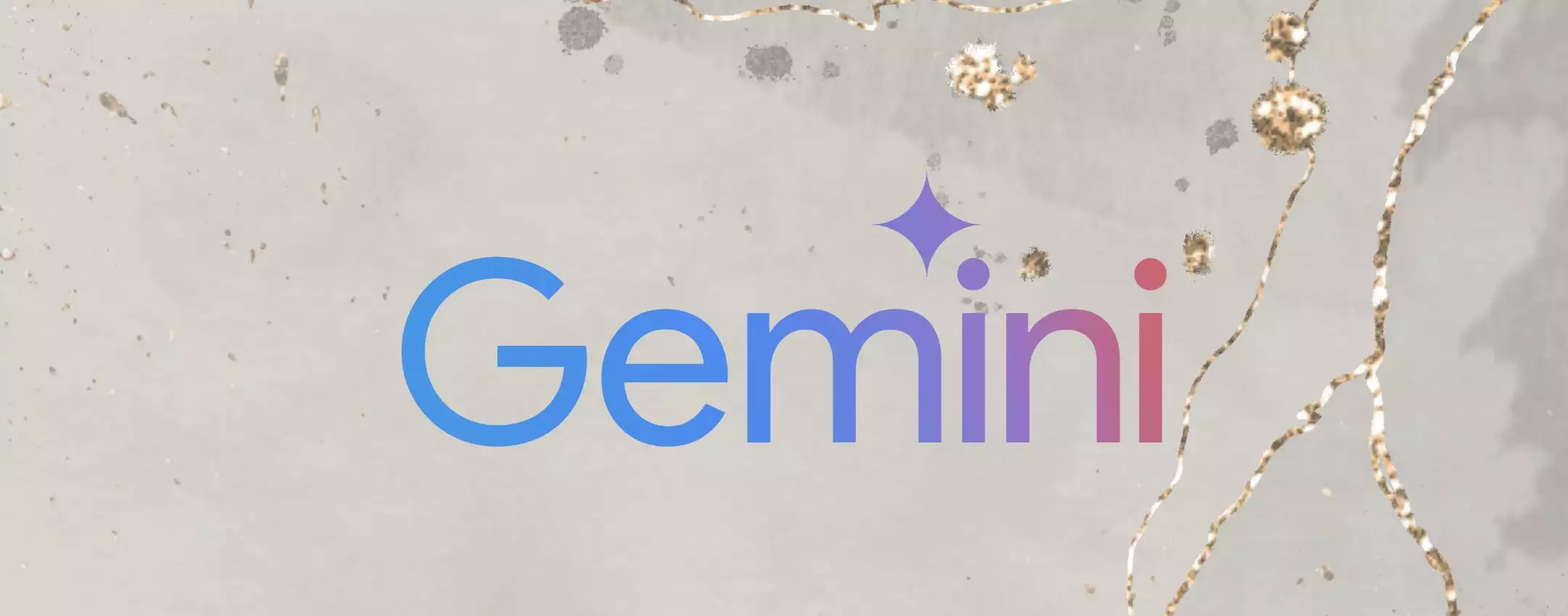 Gemini può rispondere alle domande sui PDF aperti sul telefono