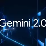 Gemini 2.0: il modello AI di Google per l'era agenziale