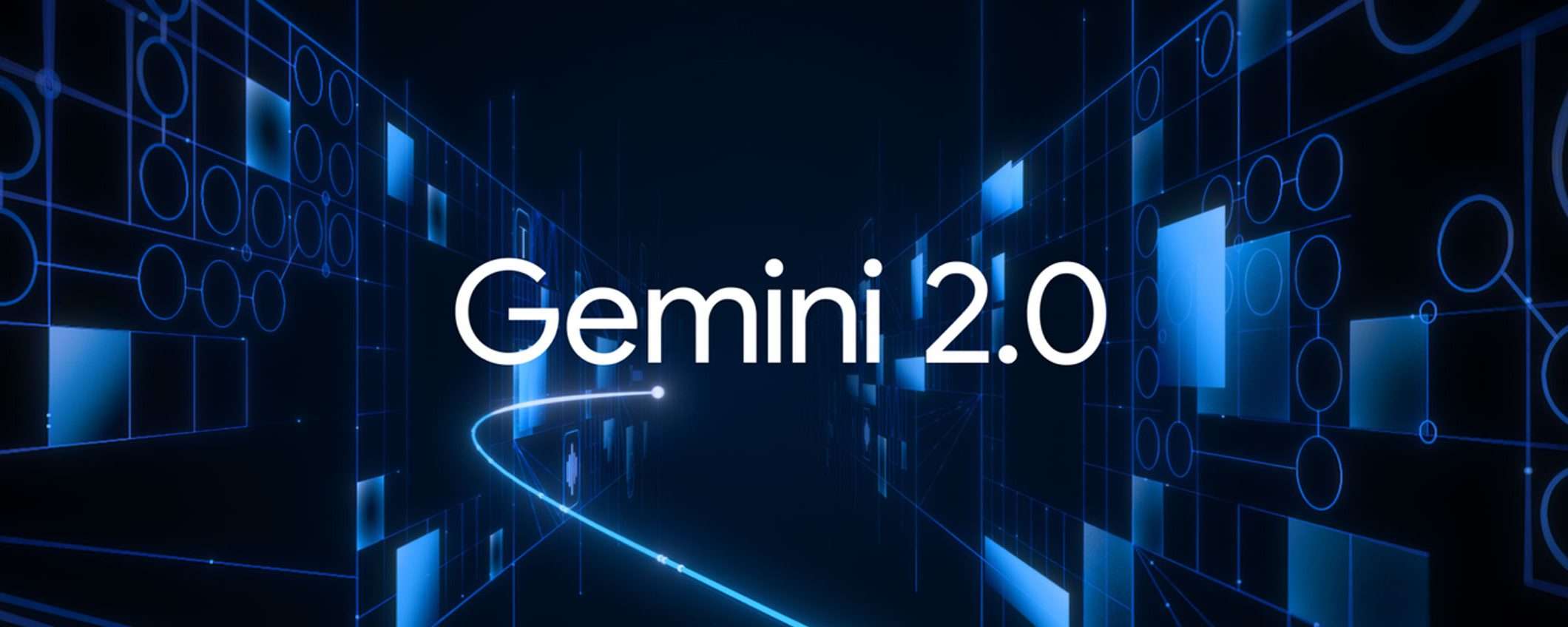 Gemini 2.0: il modello AI di Google per l'era agenziale