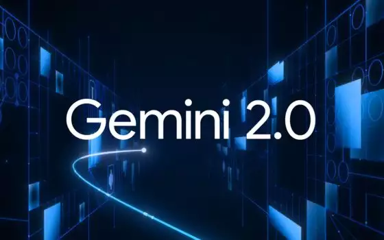 Gemini 2.0: il modello AI di Google per l'era agenziale