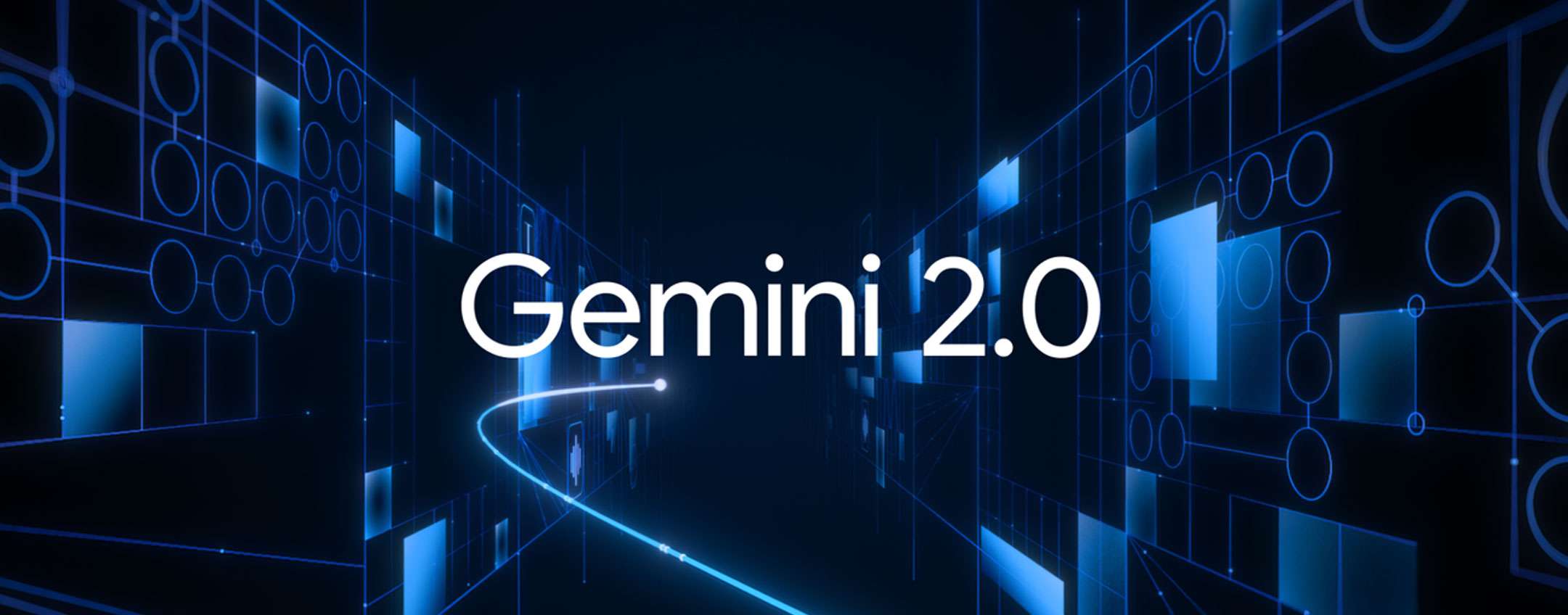 Gemini 2.0: il modello AI di Google per l’era agenziale