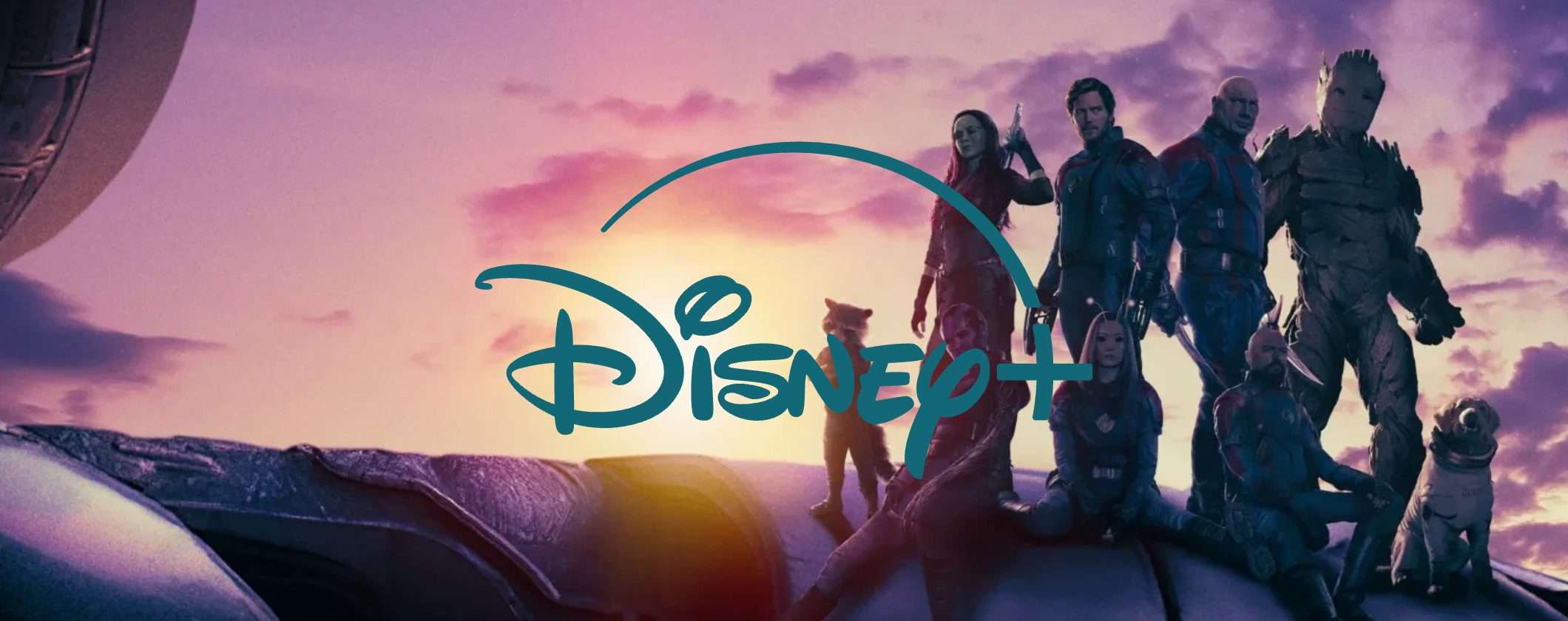 Goditi l'Immacolata con questi titoli su Disney+