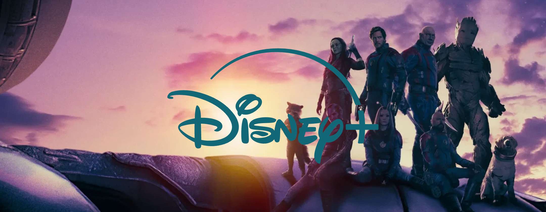 Goditi l’Immacolata con questi titoli su Disney+