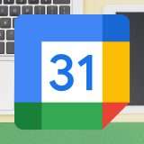 Google Calendar sfruttato in una campagna di phishing insidiosa