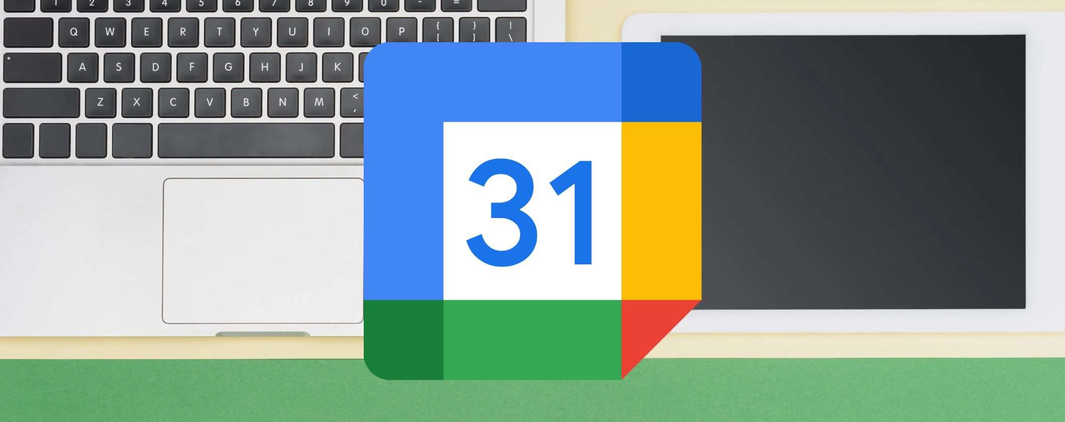 Google Calendar sfruttato in una campagna di phishing insidiosa