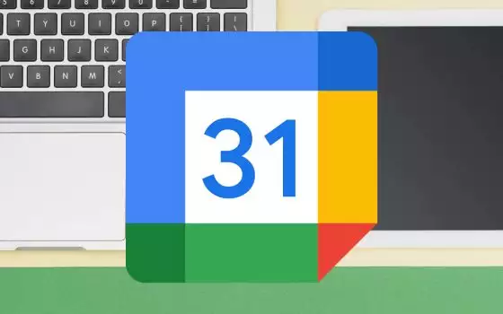 Google Calendar sfruttato in una campagna di phishing insidiosa