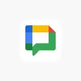 Google Chat: nuove funzioni per migrare da Microsoft Teams