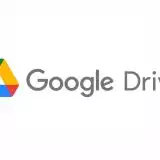 Google Drive: su Android lo scanner crea immagini più definite