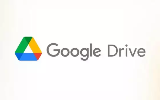 Google Drive: su Android lo scanner crea immagini più definite