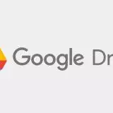 Google Drive, i video caricati sono subito visibili