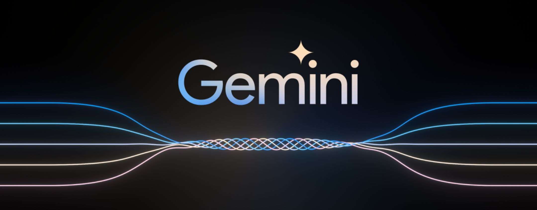 Google usa Claude di Anthropic per migliorare Gemini