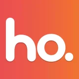 Ho.Mobile: 200GB a soli 9,99€ al mese, l'offerta 5G che non puoi perdere