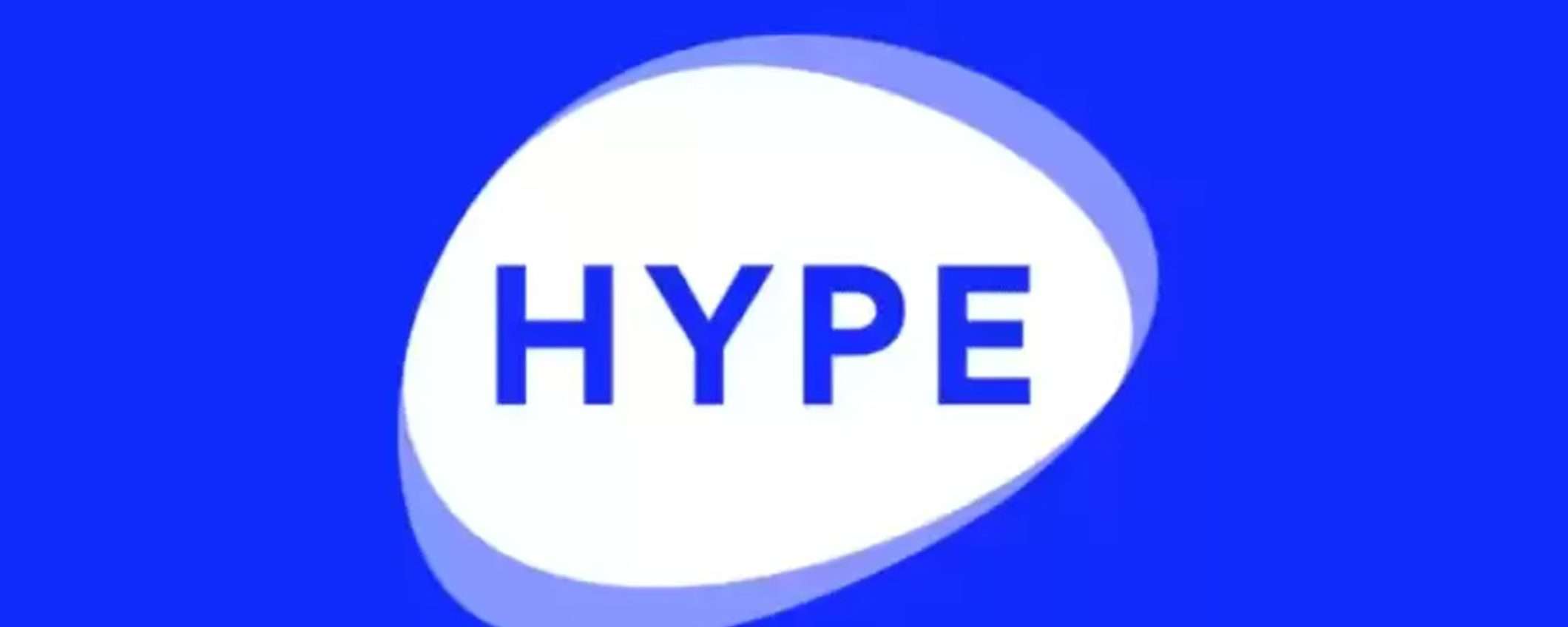 Conto HYPE Next: subito un bonus da 20 euro con questo codice promo