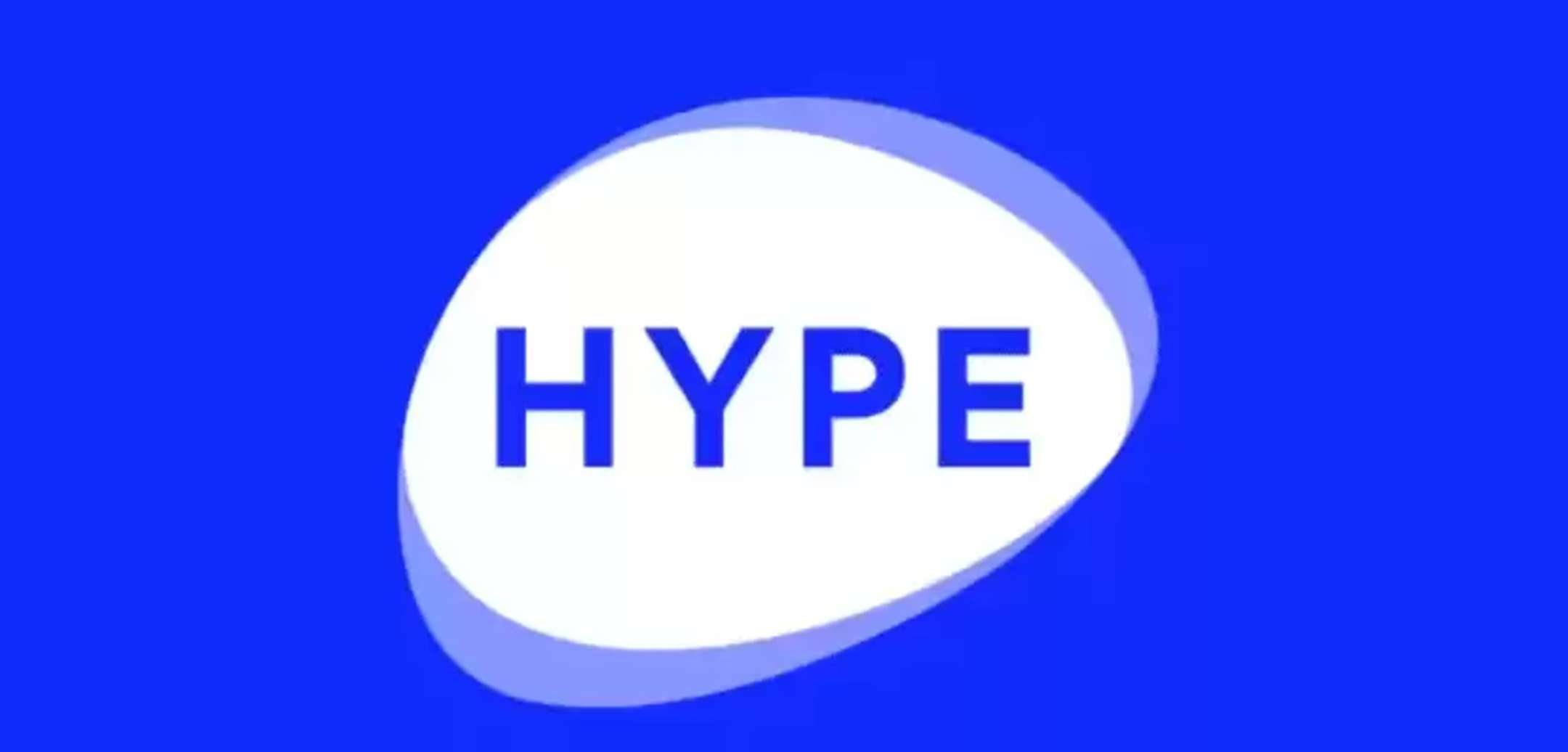 Conto HYPE Next: subito un bonus da 20 euro con questo codice promo