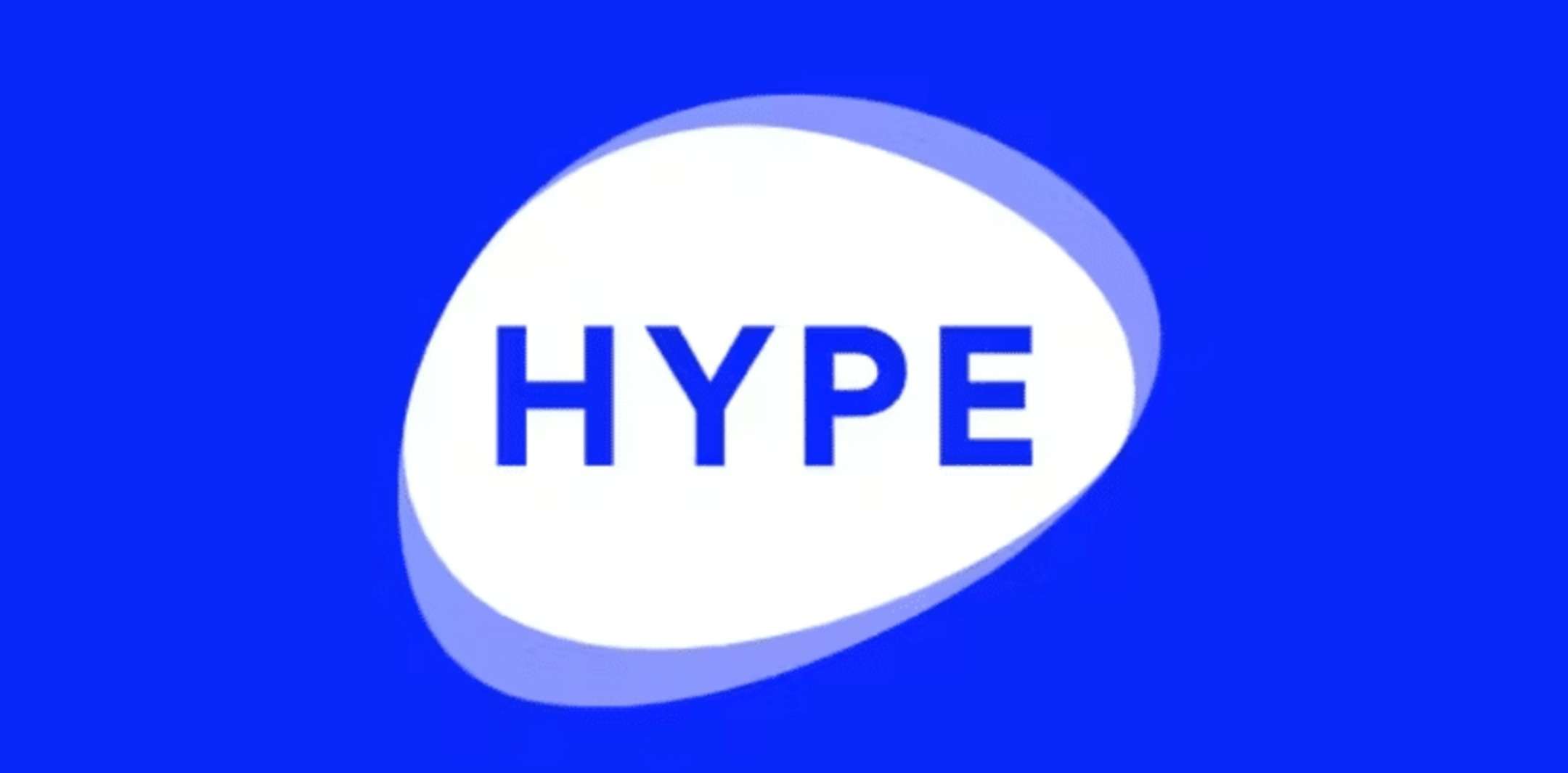 Conto online HYPE con prelievi gratis ovunque e assicurazione viaggi