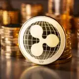 Previsioni Ripple (XRP): Prezzo dal 2025 al 2040