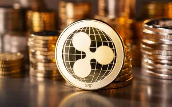 Previsioni Ripple (XRP): Prezzo dal 2025 al 2040