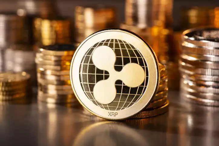 Previsioni Ripple (XRP): Prezzo dal 2025 al 2040