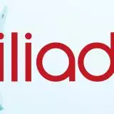 Iliad vittima di spoofing telefonico contro i suoi clienti