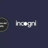 Incogni: la soluzione per dire addio a email di spam e call center