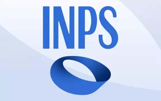 INPS aggiorna la sua app: le novità della versione 4.0