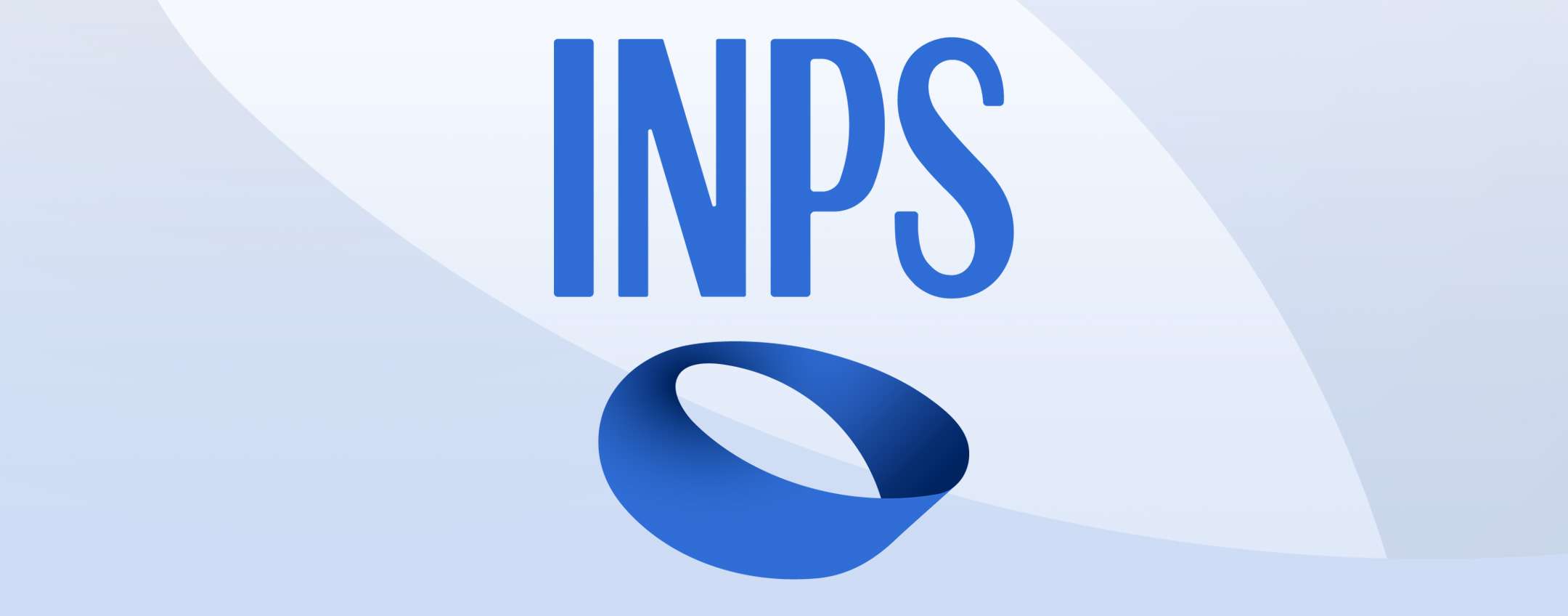 INPS aggiorna la sua app: le novità della versione 4.0