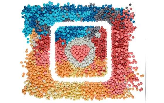 Instagram permette di programmare l'invio di messaggi diretti