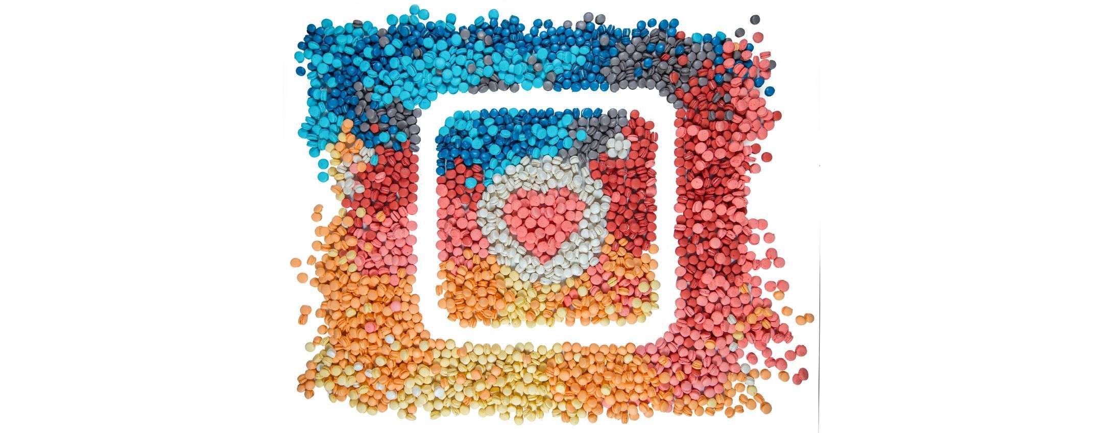 Instagram permette di programmare l’invio di messaggi diretti