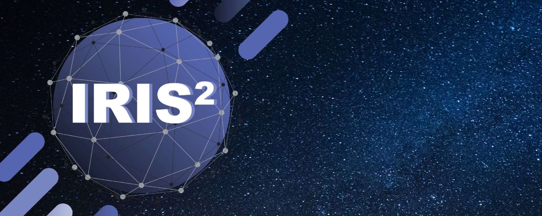 IRIS2, il rivale europeo di Starlink è pronto al lancio