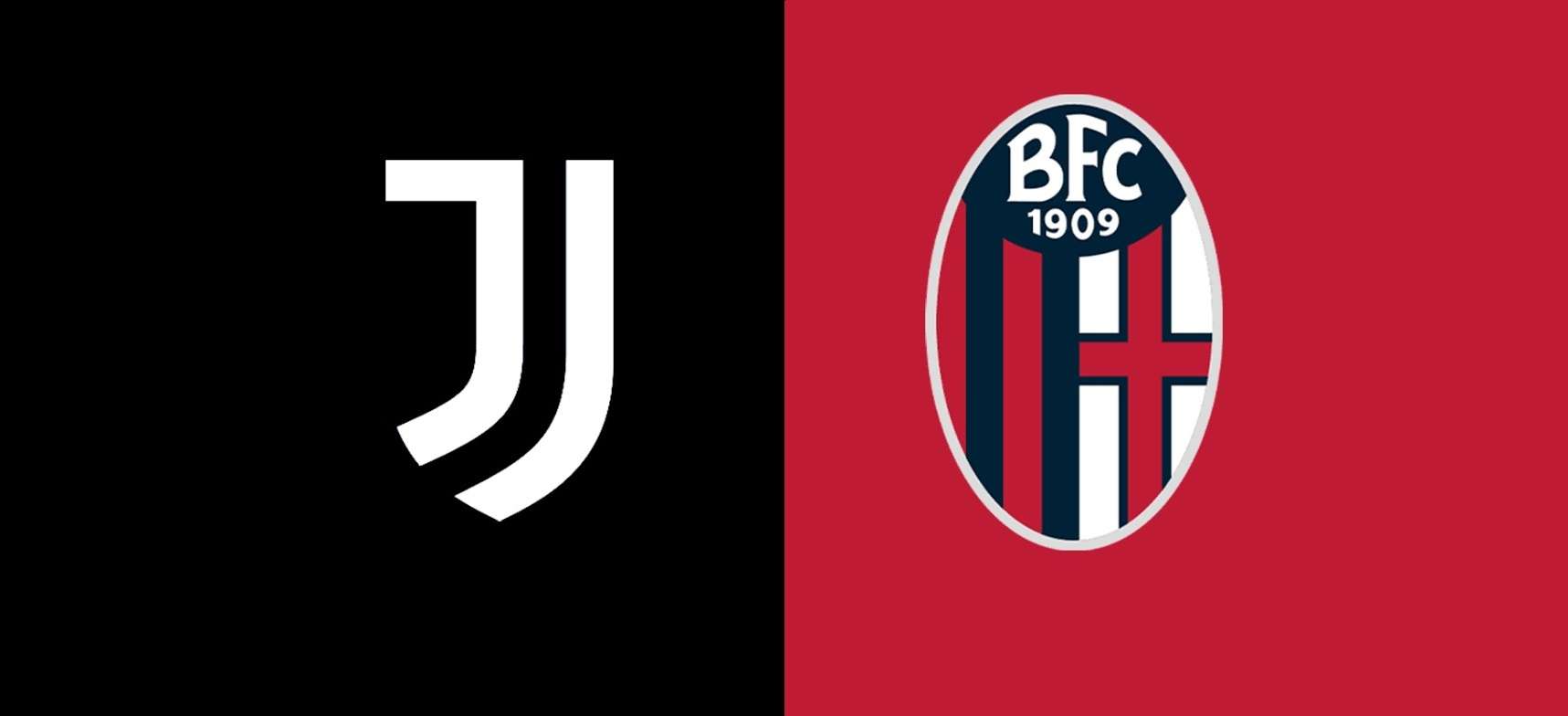 Juventus – Bologna in streaming dall’estero: come vedere la partita