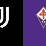 Juventus - Fiorentina: dove vederla in streaming in Italia e dall'estero