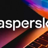 Kaspersky Premium: sicurezza totale per Natale a metà prezzo