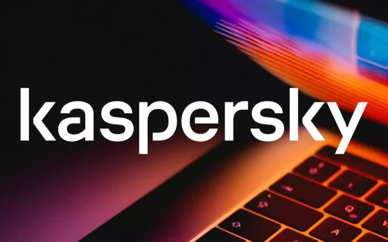 Kaspersky Premium: sicurezza totale per Natale a metà prezzo