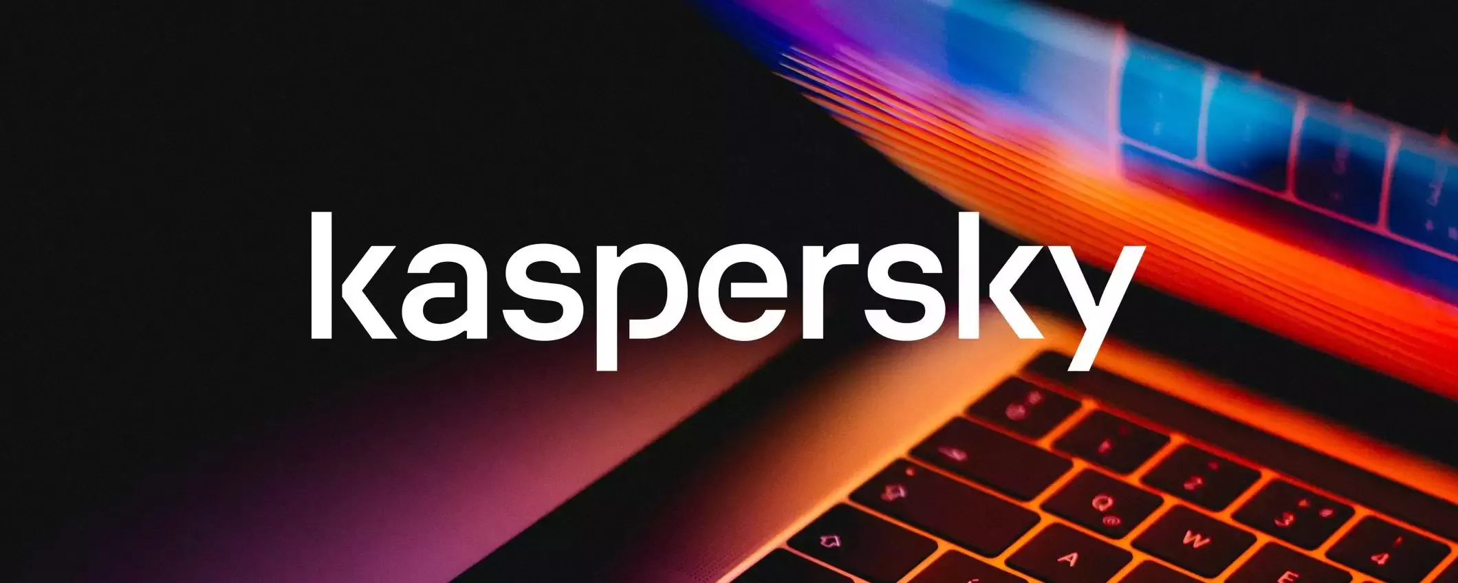 Kaspersky Premium: sicurezza totale per Natale a metà prezzo