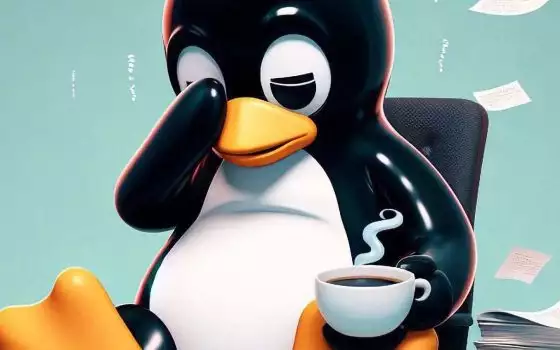 Uno sviluppatore scopre dei colli di bottiglia nel kernel Linux