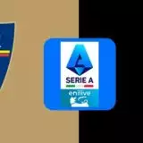 Come vedere Lecce-Juventus in streaming (Serie A)