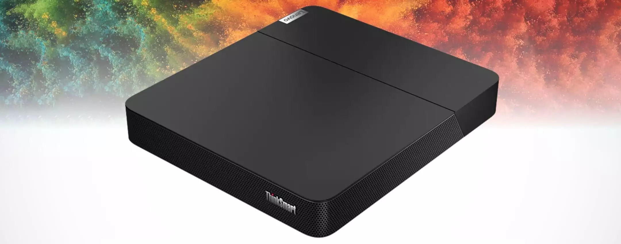 Mini PC Lenovo con CPU Intel Core: tuo a soli 299 euro (coupon)